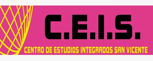 Academia CEIS